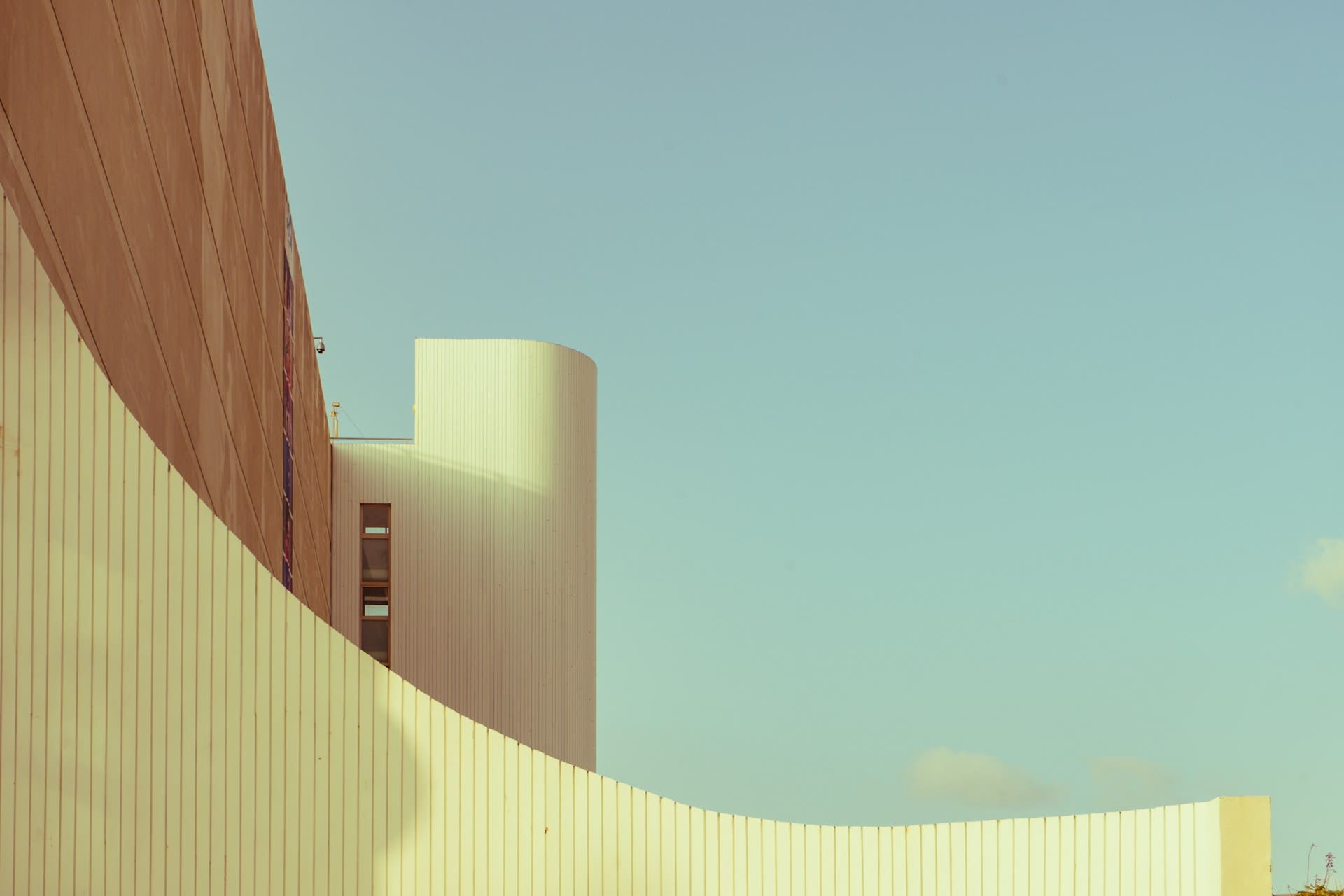 avi-werde-PkhVkrmFVWM-unsplash